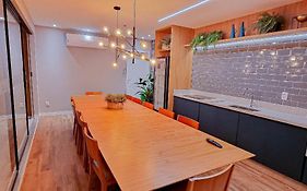 Blend Smart Style Estudios Luxuosos E Decorados